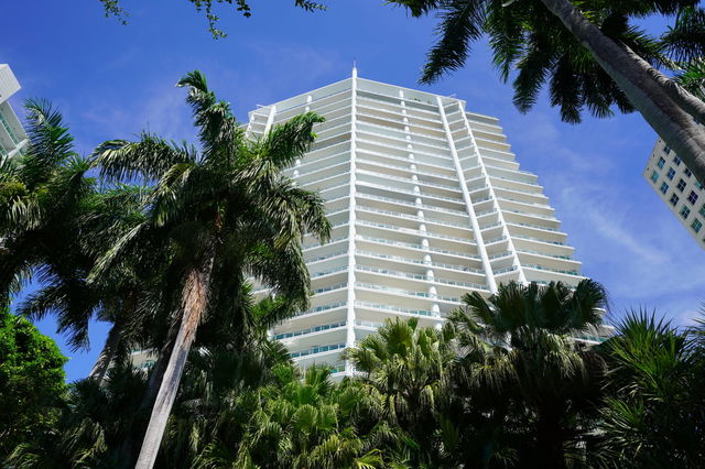 Grovenor House  photo 2